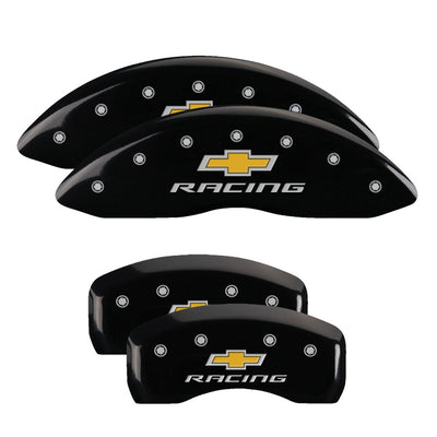 MGP-14006SBRCBK-1