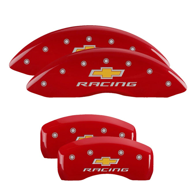 MGP-14006SBRCRD-2