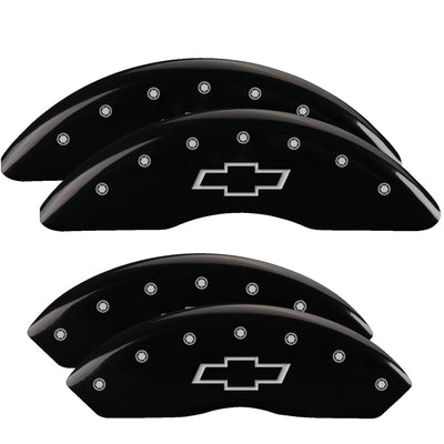 MGP-14008SBOWBK-1