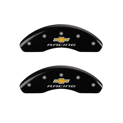 MGP-14012FBRCBK-1