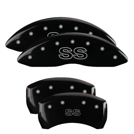 MGP-14027SSSCBK-1