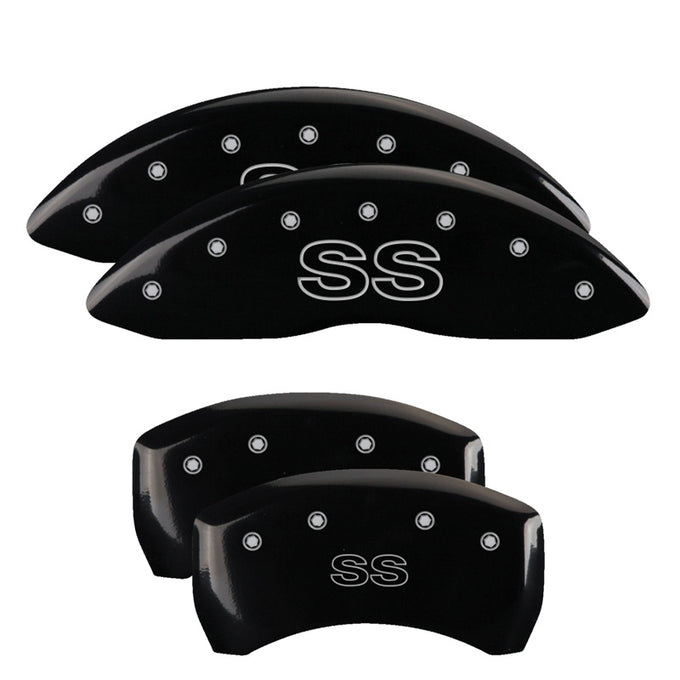 MGP-14027SSSCBK-1