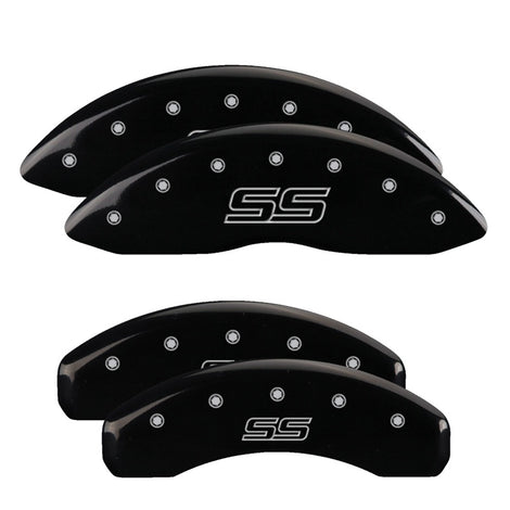 MGP-14031STSSBK-1