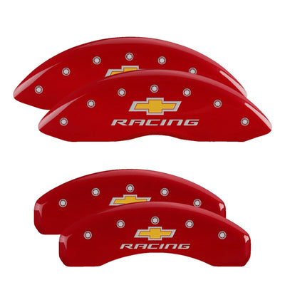 MGP-14033SBRCRD-2