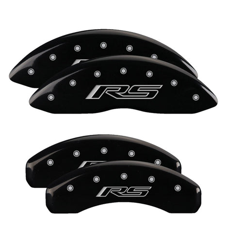 MGP-14033SRS5BK-1