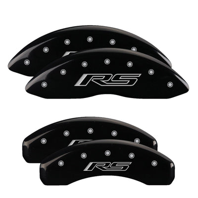 MGP-14033SRS5BK-1