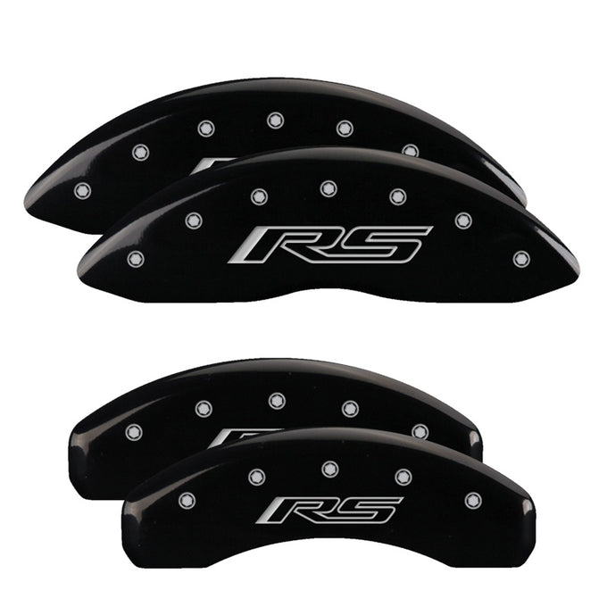 MGP-14033SRS5BK-1