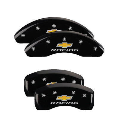 MGP-14050SBRCBK-1