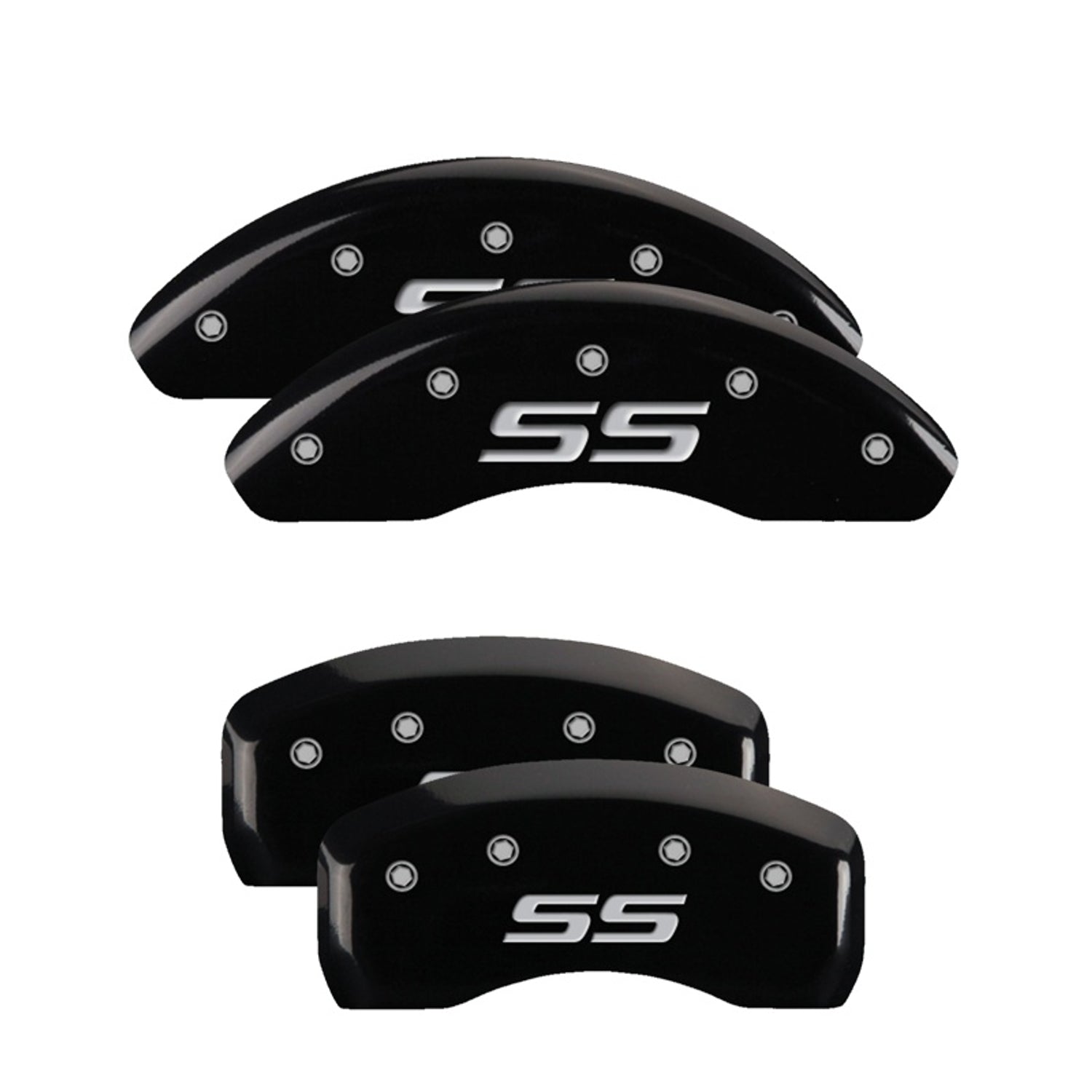MGP-14050SSS4BK-1
