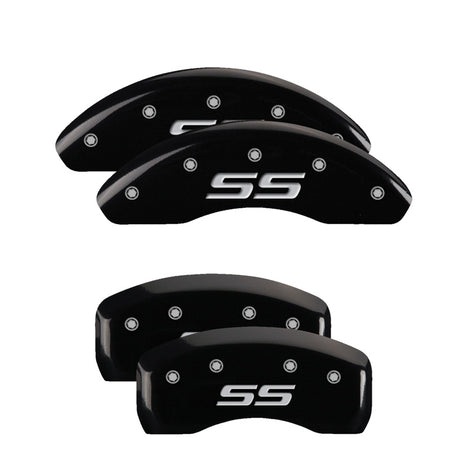 MGP-14050SSS4BK-1