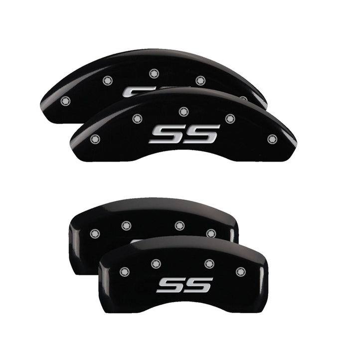 MGP-14050SSS4BK-1