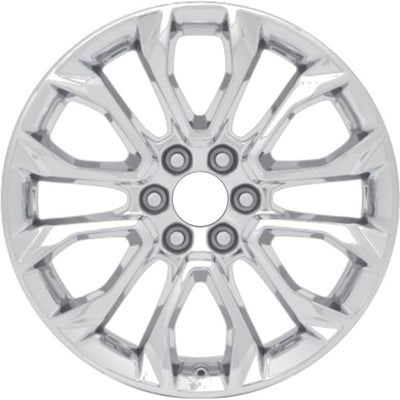 ASW-ALY14077U85N-1