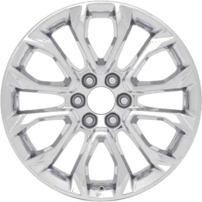 ASW-ALY14077U85N-1