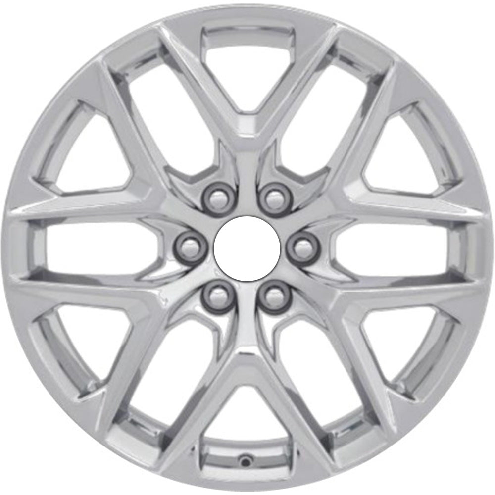 ASW-ALY14078U85N-1