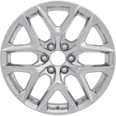ASW-ALY14078U85N-1