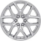 ASW-ALY14078U85N-1