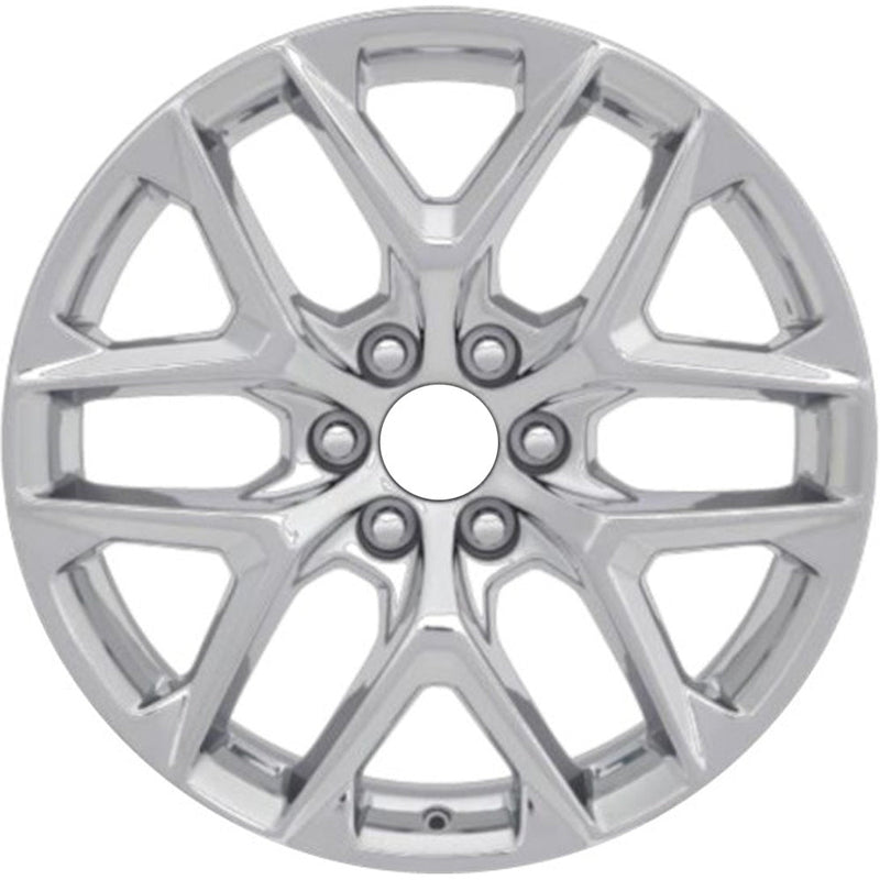 ASW-ALY14078U85N-1