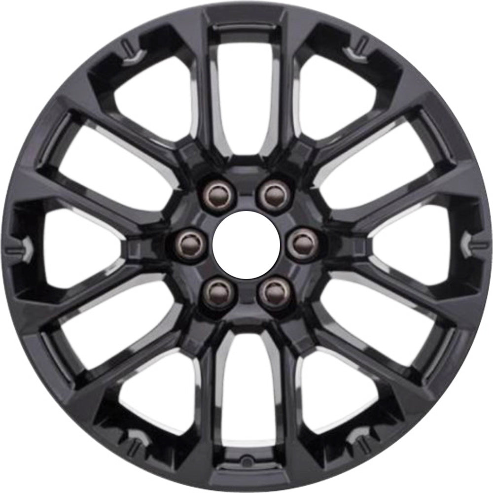 ASW-ALY14079U45N-1