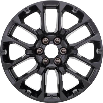 ASW-ALY14079U45N-1