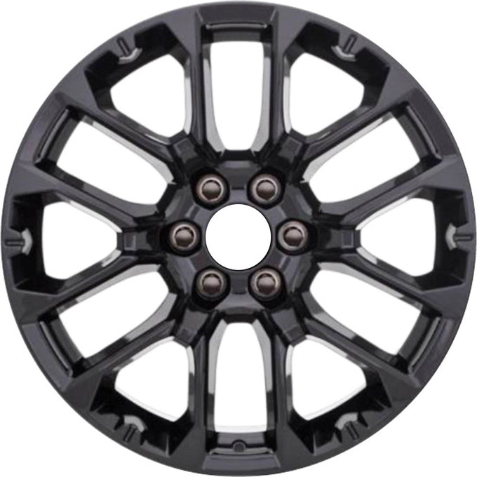 ASW-ALY14079U45N-1
