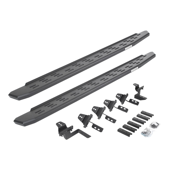 GOR-69650568PC - 1