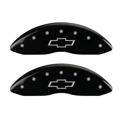 MGP-14207FBOWBK-1