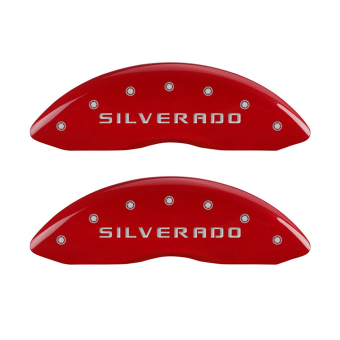MGP-14207FSILRD-2