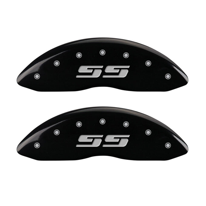 MGP-14207FSS3BK-1