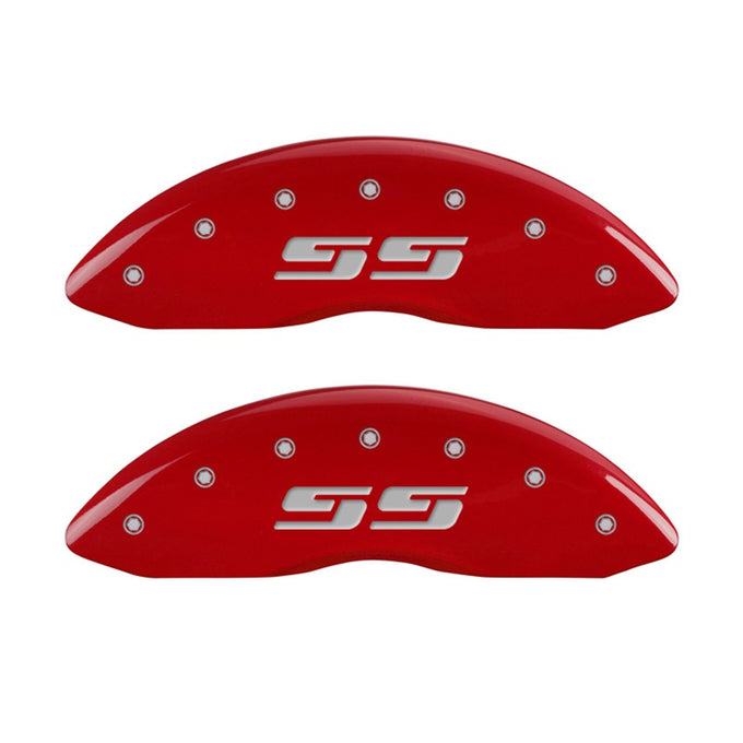 MGP-14207FSS3RD-2