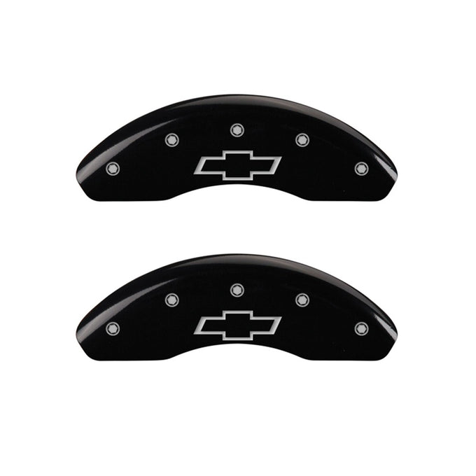 MGP-14208FBOWBK-1