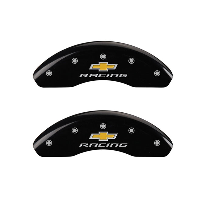 MGP-14208FBRCBK-1