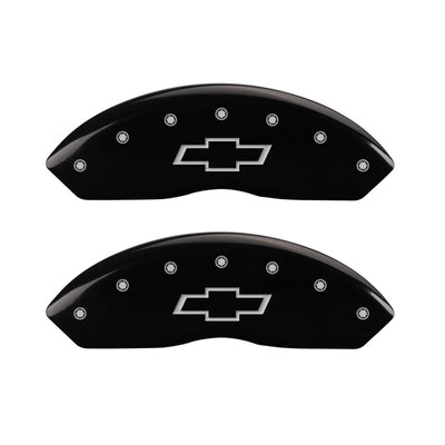 MGP-14212FBOWBK-1