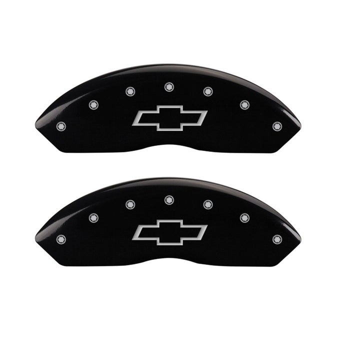 MGP-14212FBOWBK-1