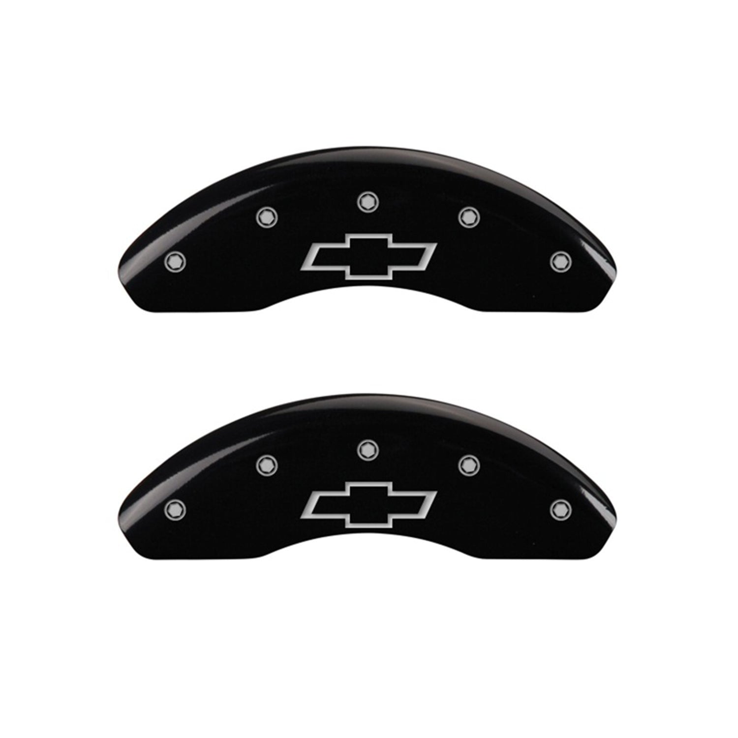 MGP-14213FBOWBK-1