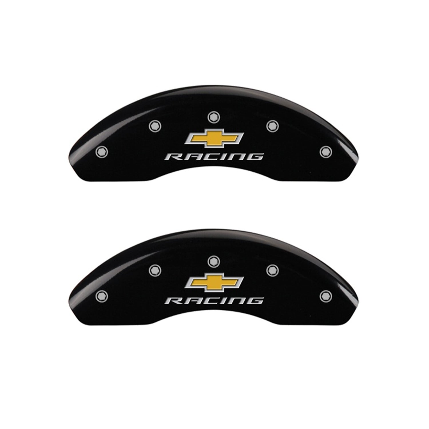 MGP-14213FBRCBK-1