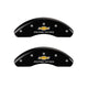 MGP-14213FBRCBK-1
