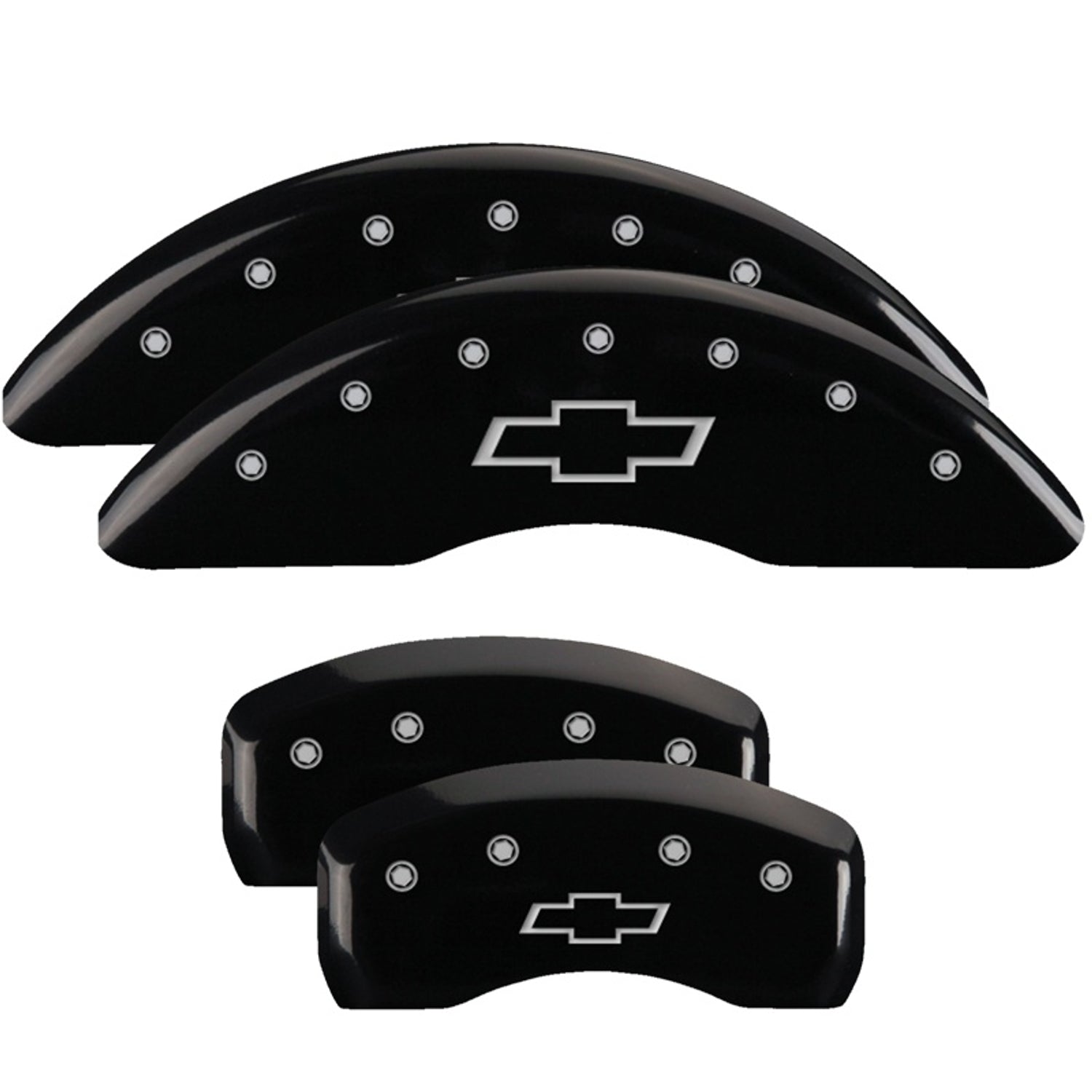 MGP-14214SBOWBK-1
