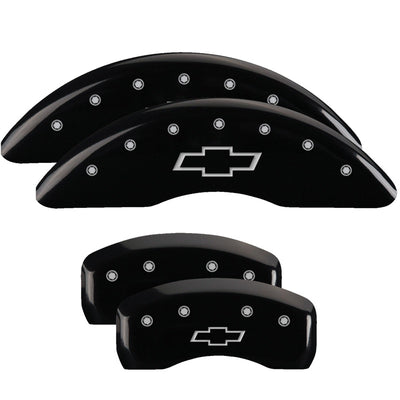 MGP-14214SBOWBK-1