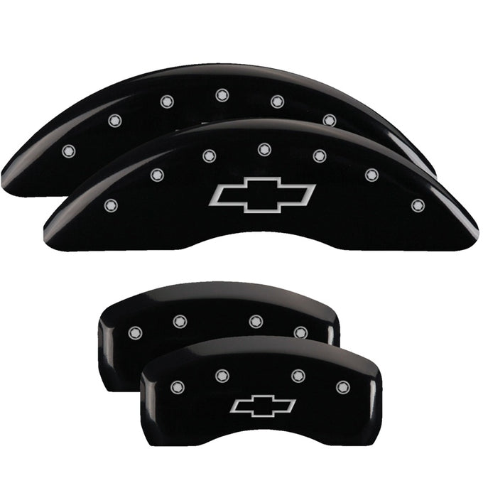MGP-14214SBOWBK-1