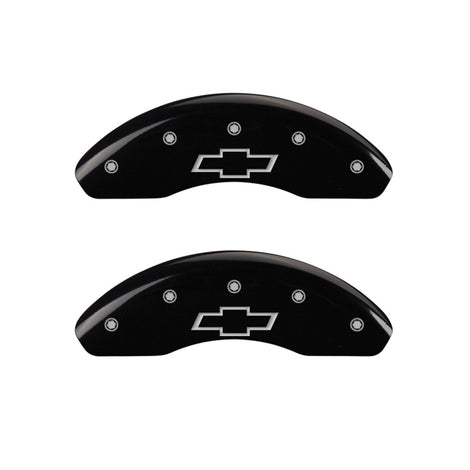 MGP-14216FBOWBK-1