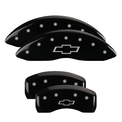 MGP-14217SBOWBK-1