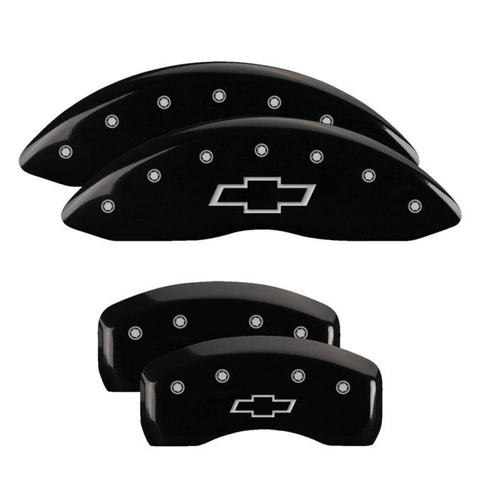 MGP-14217SBOWBK-1