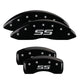 MGP-14217SSS4BK-1