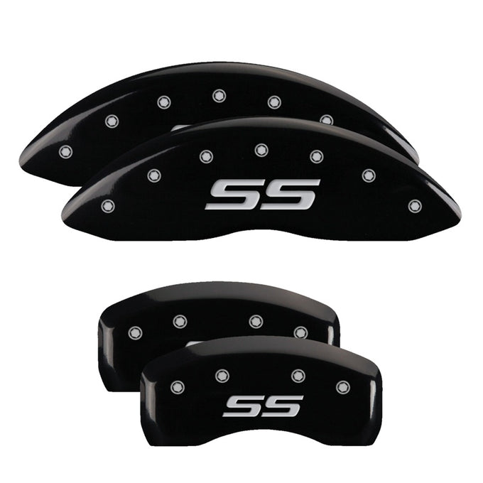 MGP-14217SSS4BK-1
