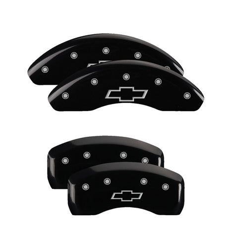 MGP-14218SBOWBK-1