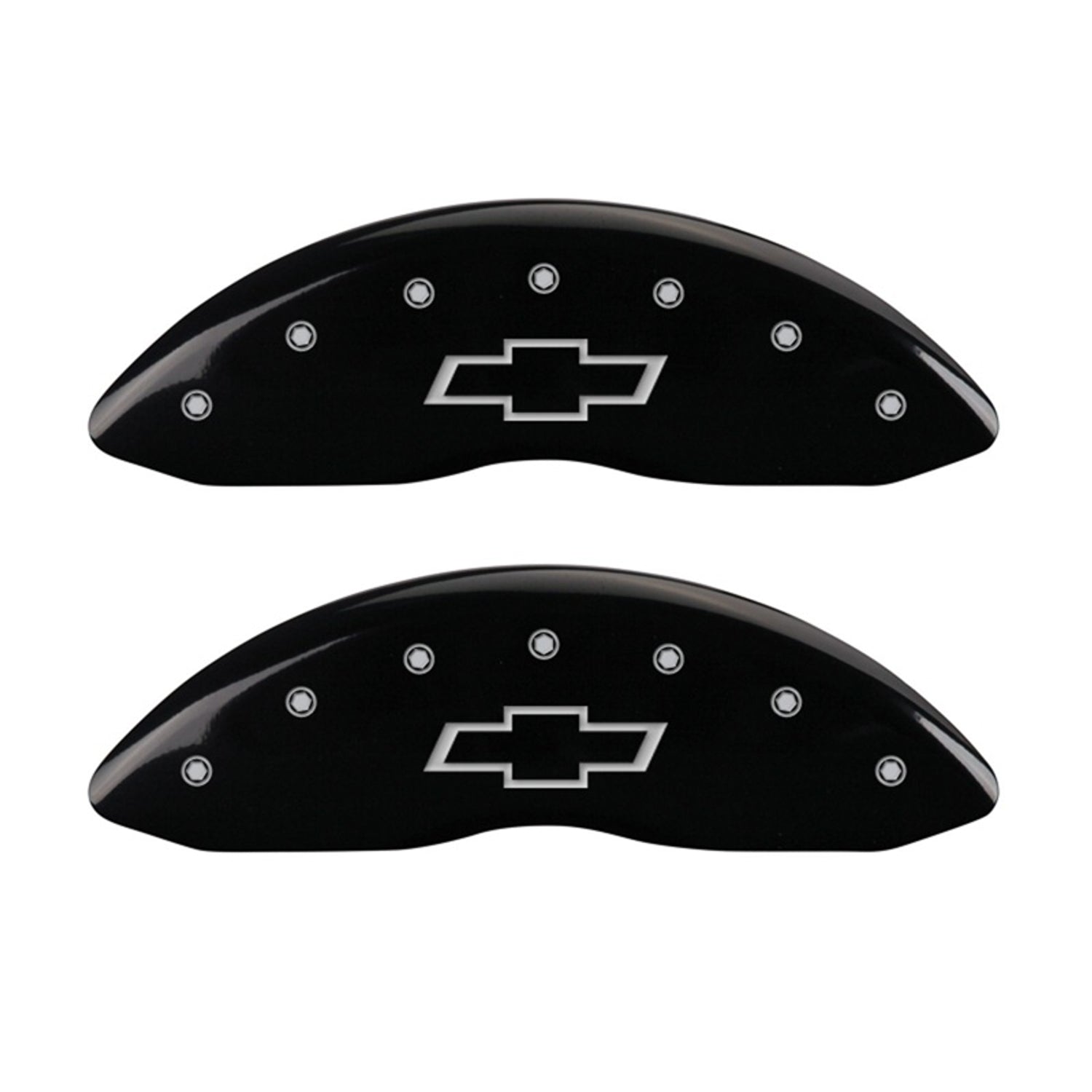 MGP-14221FBOWBK-1