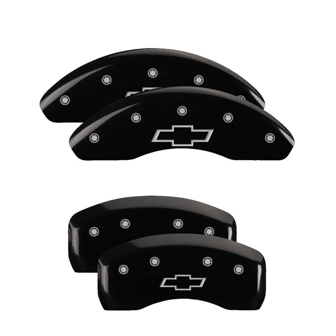 MGP-14223SBOWBK-1