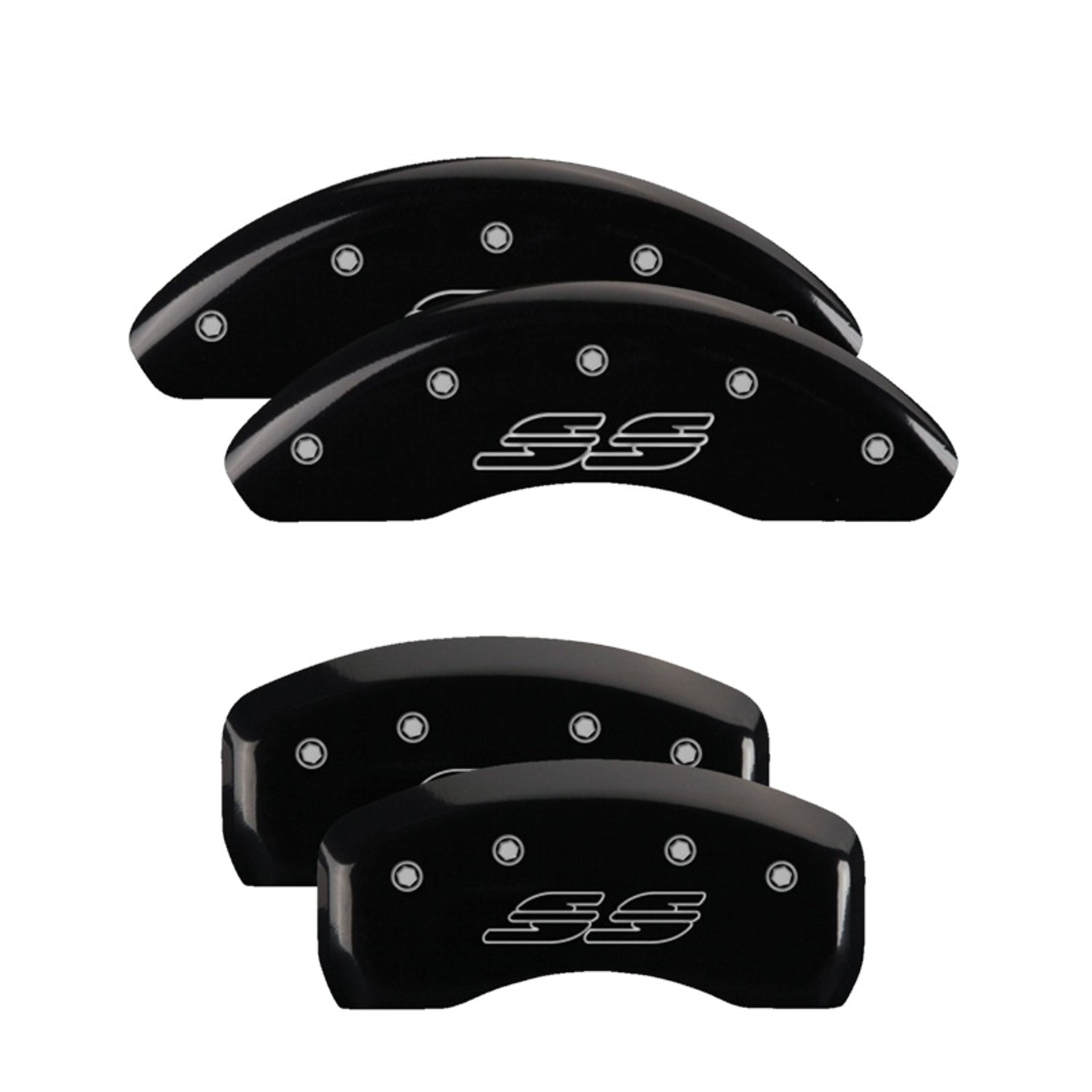 MGP-14223SSS2BK-1