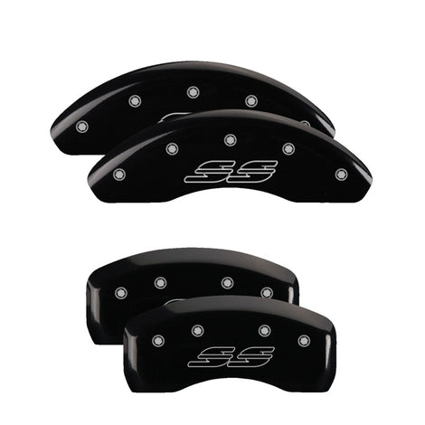MGP-14223SSS2BK-1