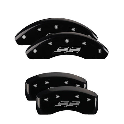 MGP-14223SSS2BK-1